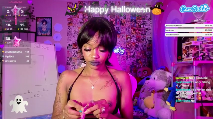 faexxxcheta