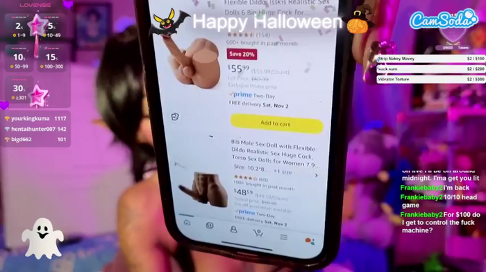 faexxxcheta