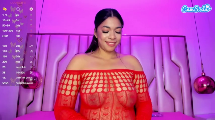 ginnapalmer