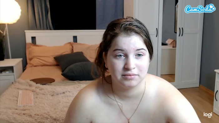 haileyflorence