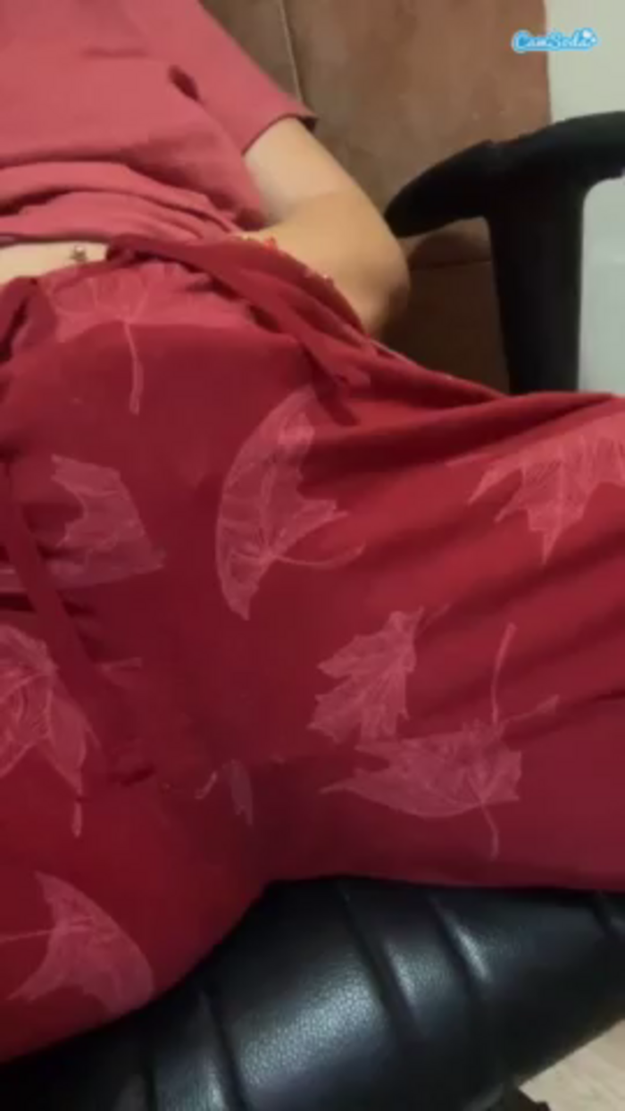 hornynalia