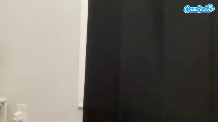 iamsosapierre