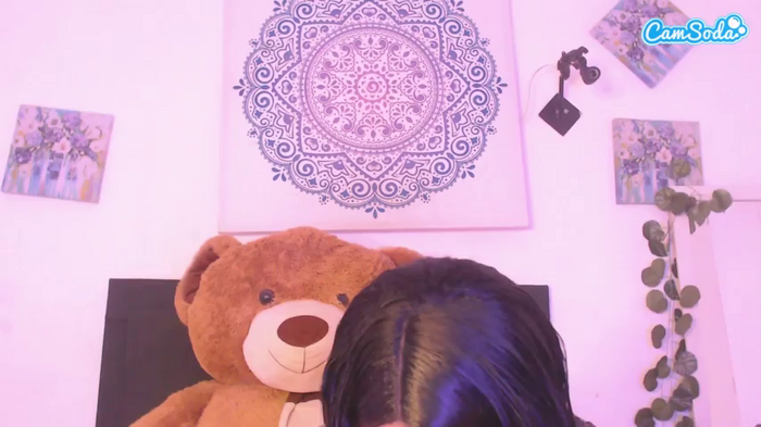 janeebony