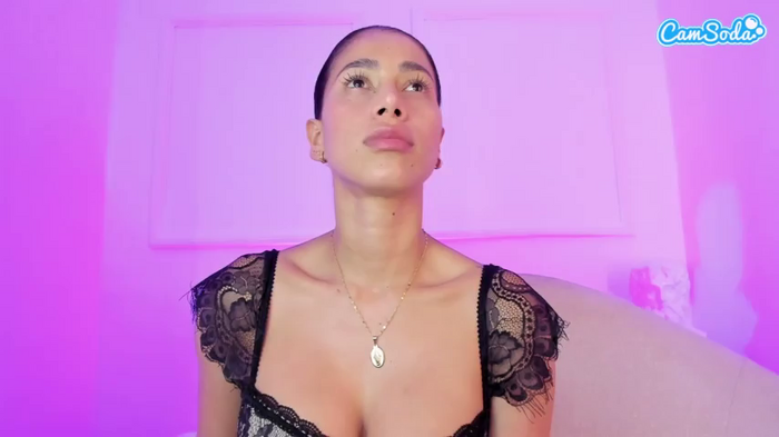 jasminehill
