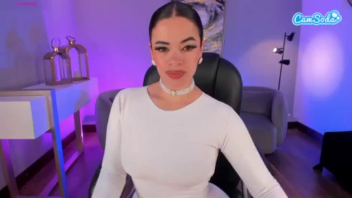 jennifer-rodriguez