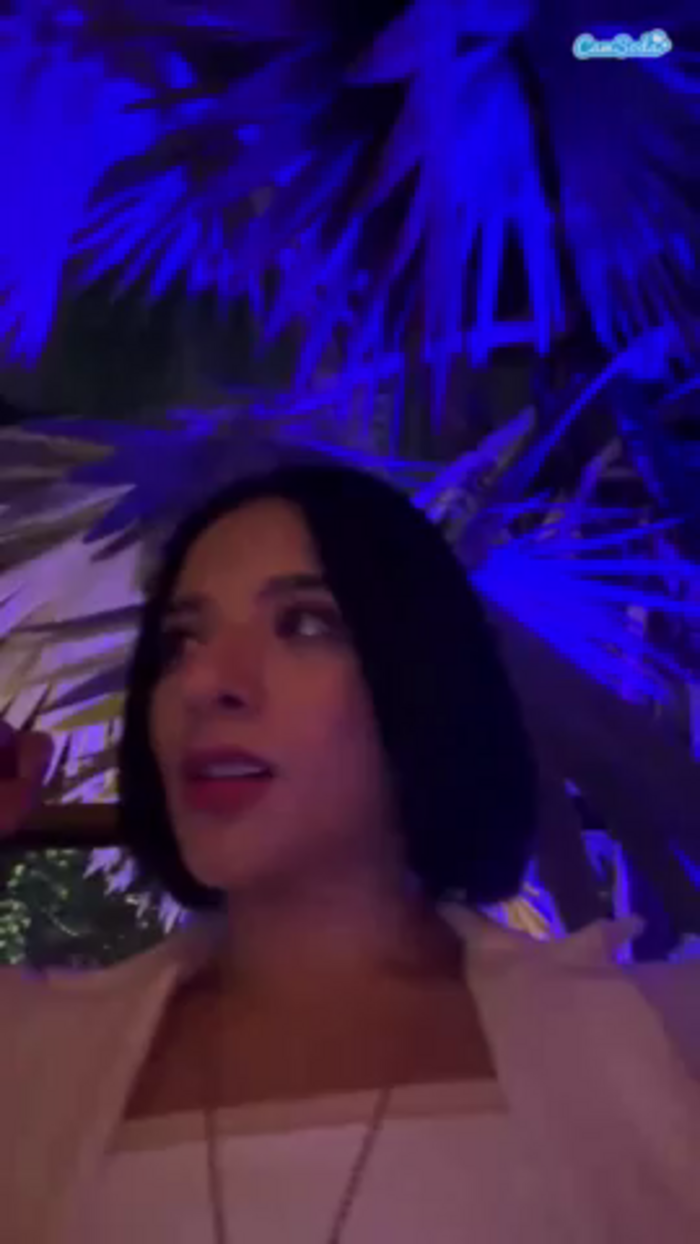 kiraalopez