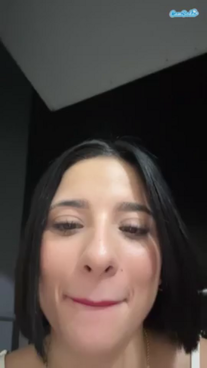 kiraalopez