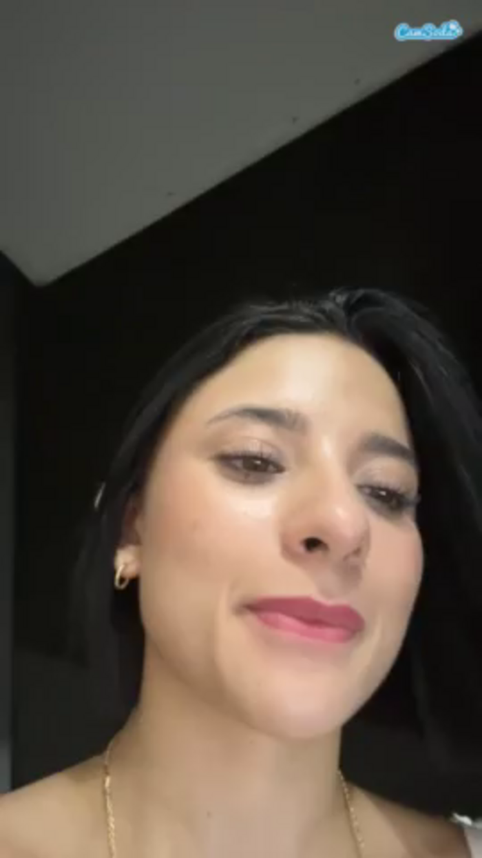 kiraalopez