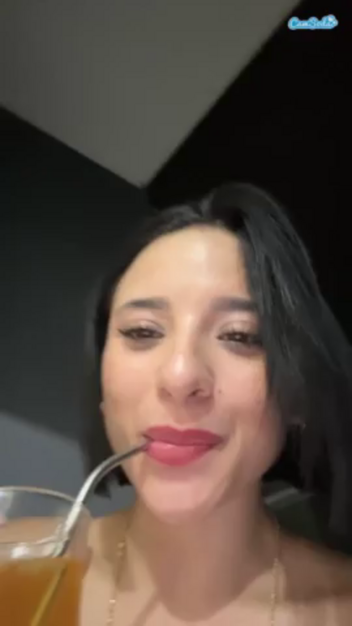 kiraalopez