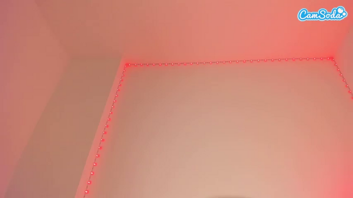 lilithpink