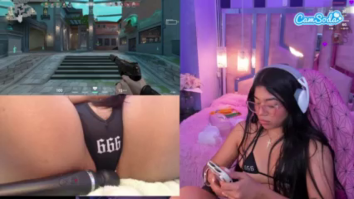lissgames