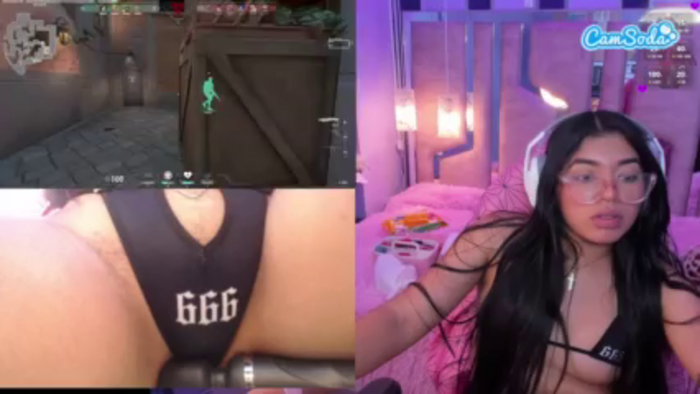 lissgames