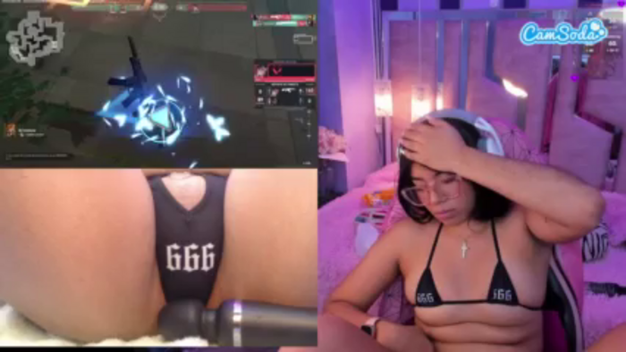 lissgames