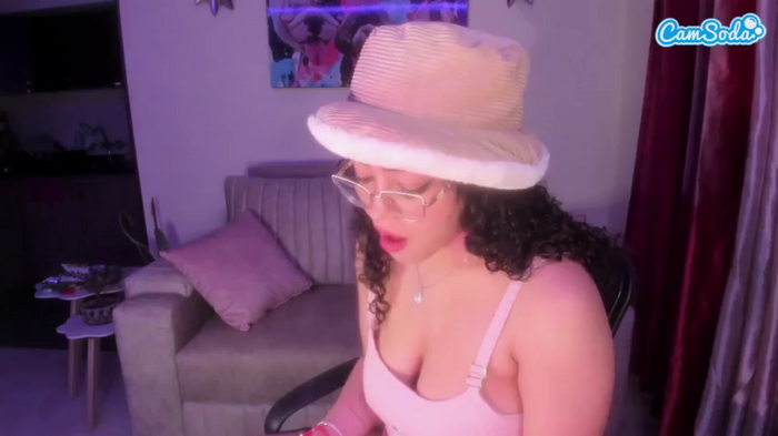 liz-martins
