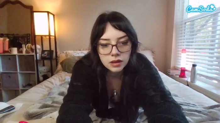 lust4liza