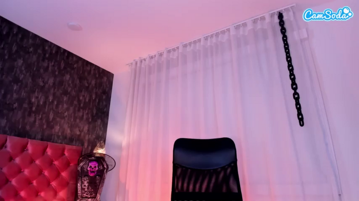 maryyjanne