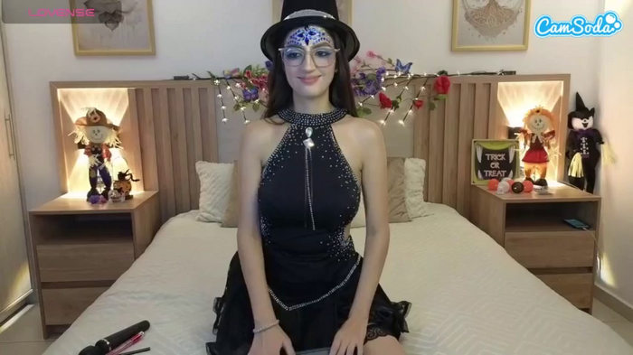 miadesire