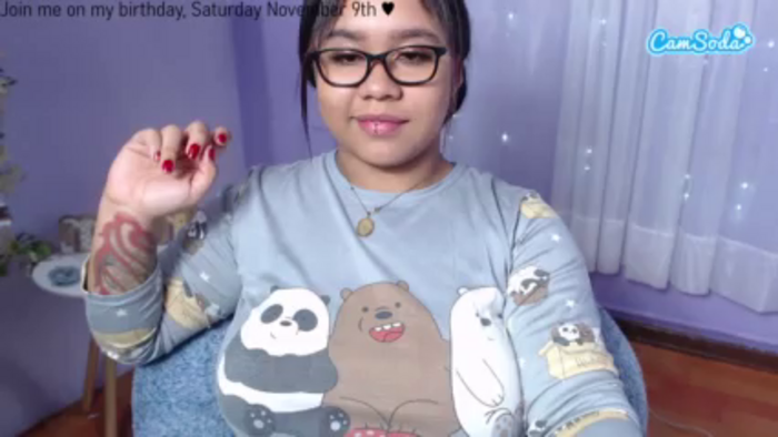 naahom1