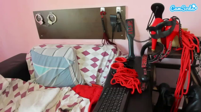 nastyangel