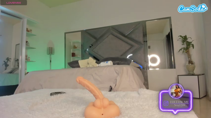 niiaa1