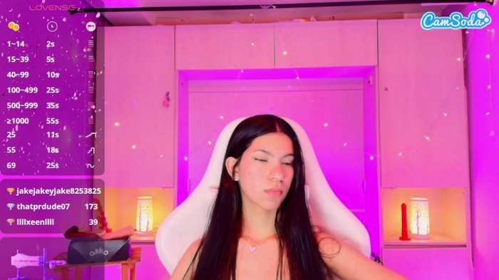 paamelaascott