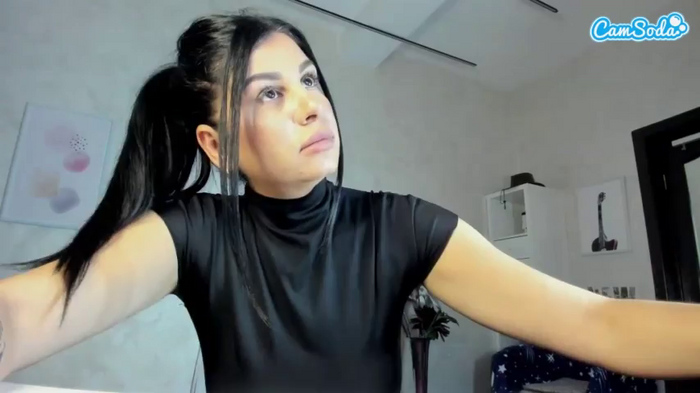patriciakeys