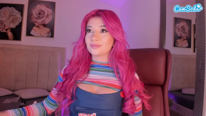 saraa-blonde