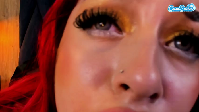 scarleett-jones