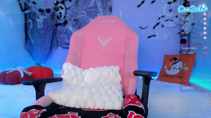 scarlettstorm