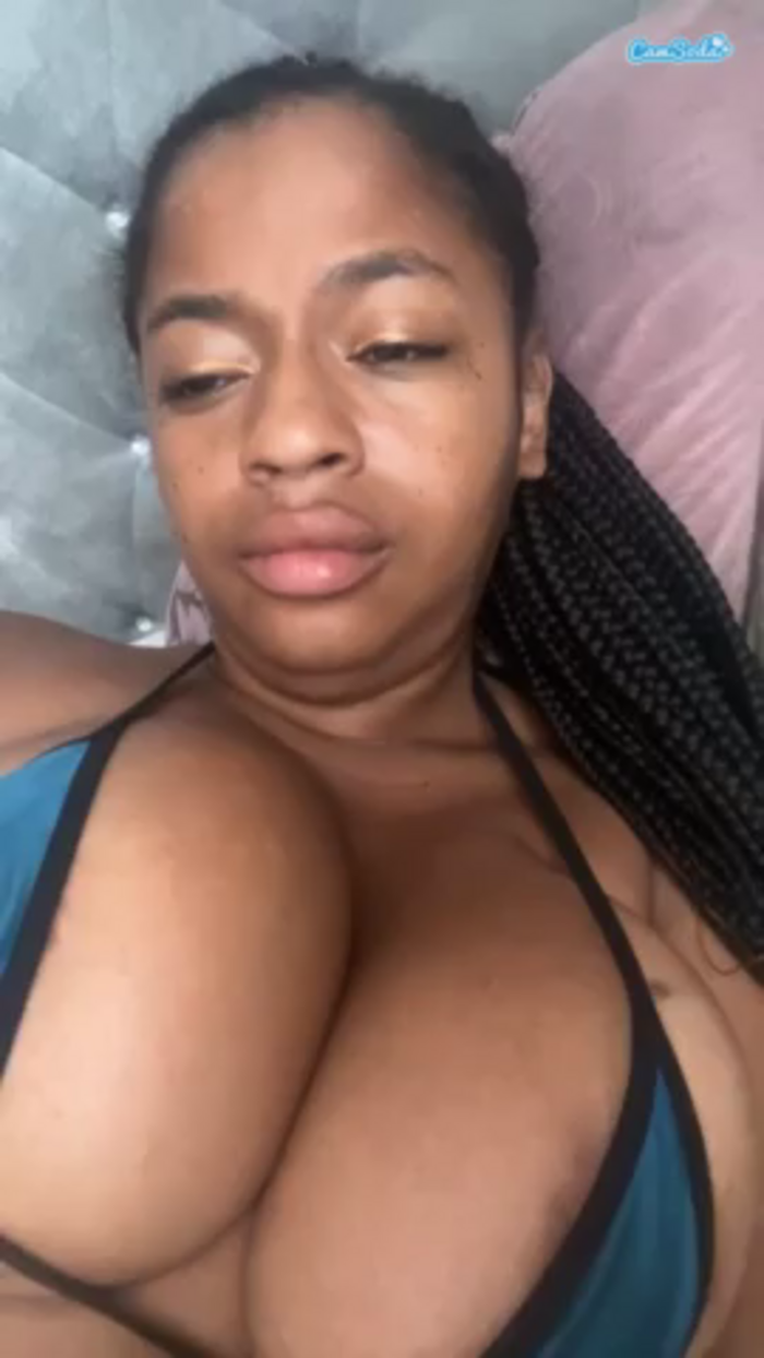 sexyebonyvip