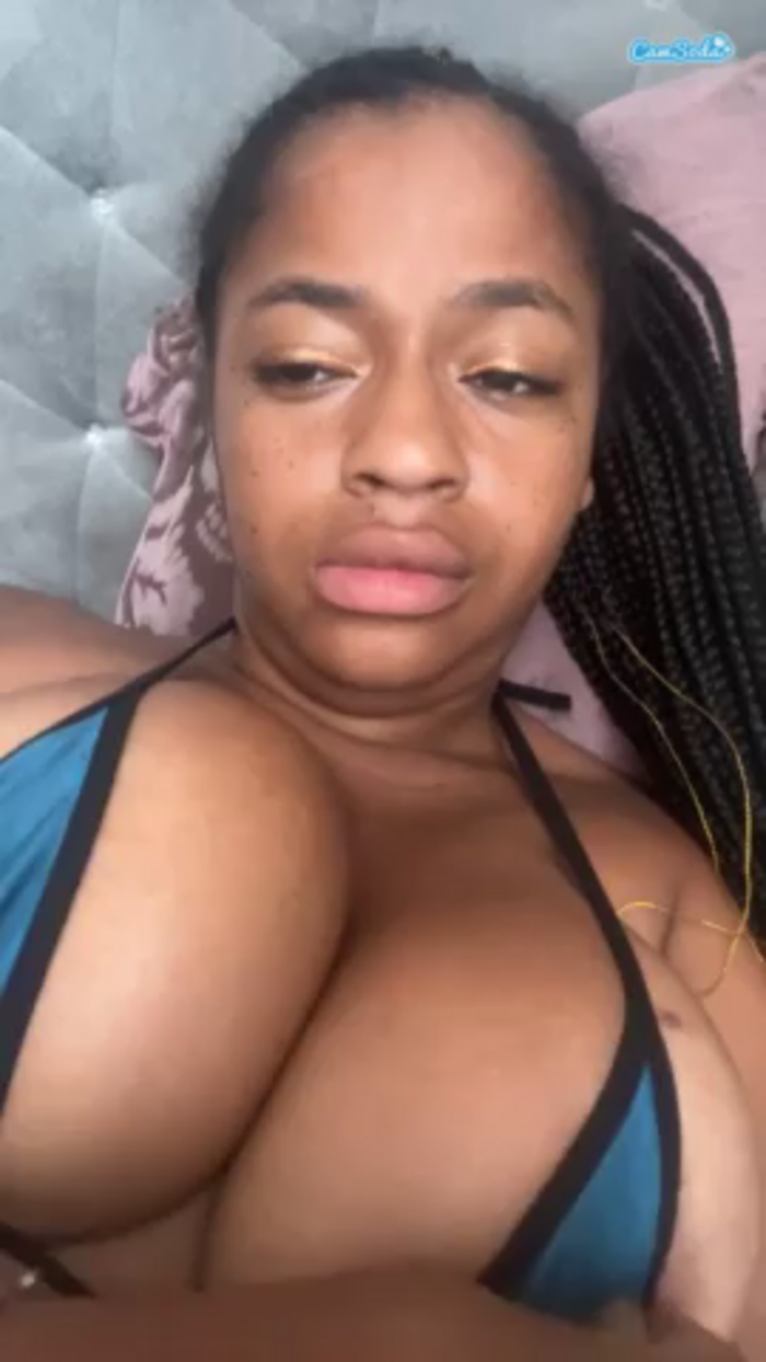 sexyebonyvip
