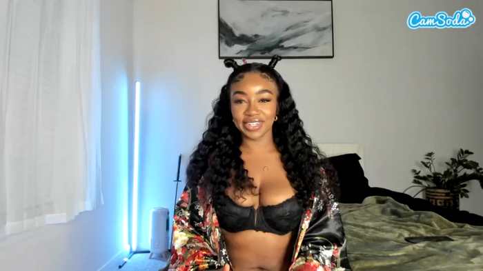 siennacole