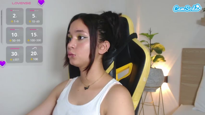 soy-mariana1