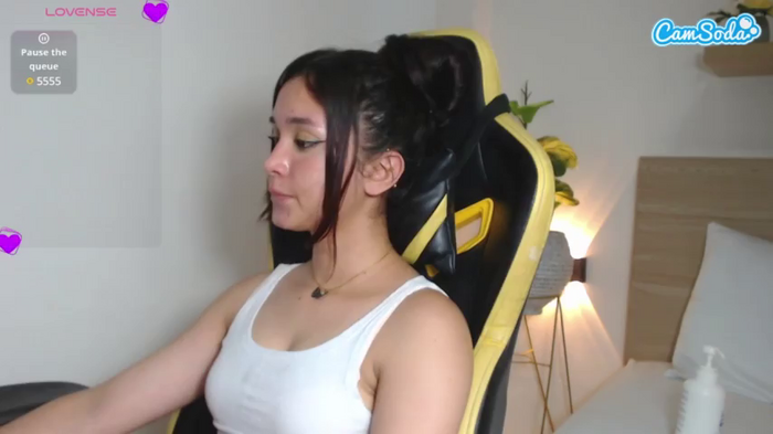 soy-mariana1