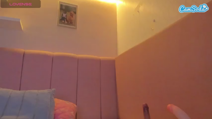 stefaagomez