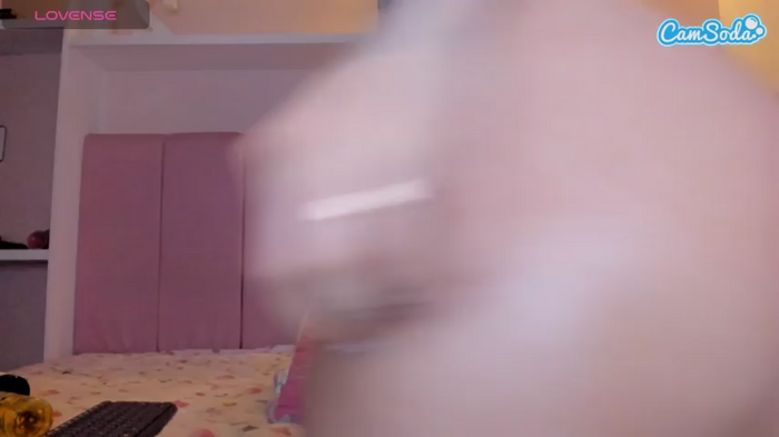 stefaagomez