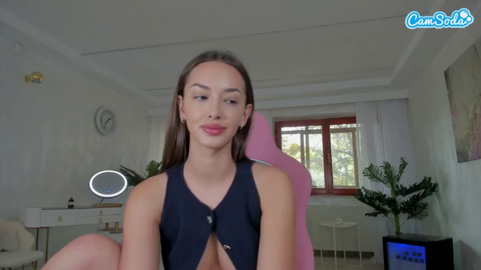 tiffanyhouston