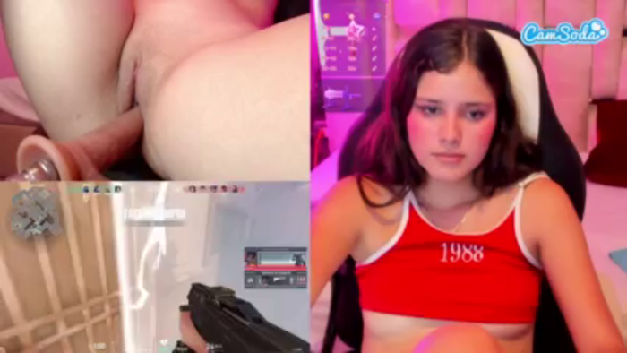 triannab