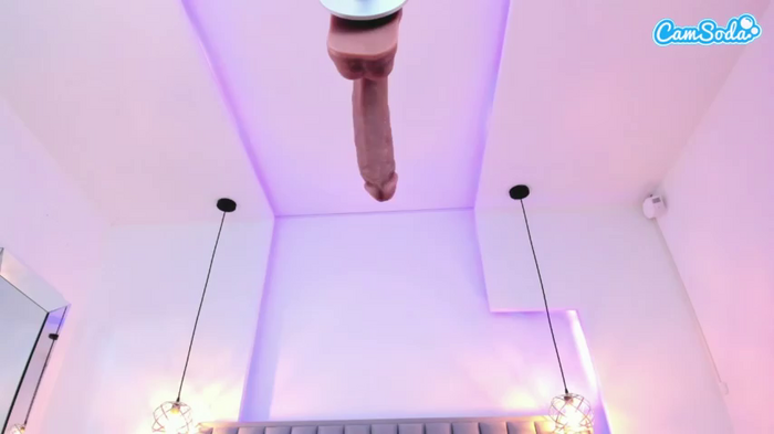 valerynova