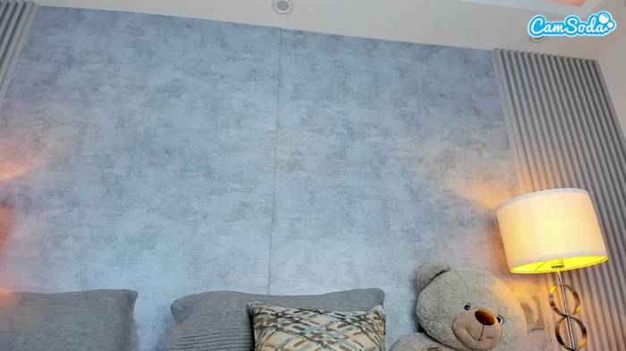 viioletlover