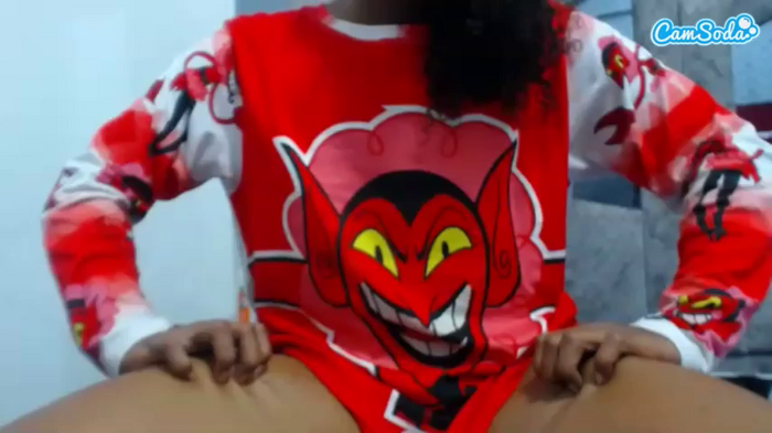 yohatinelly