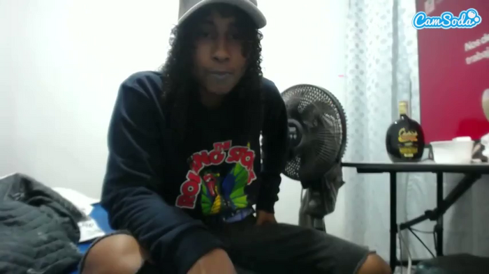 yohatinelly