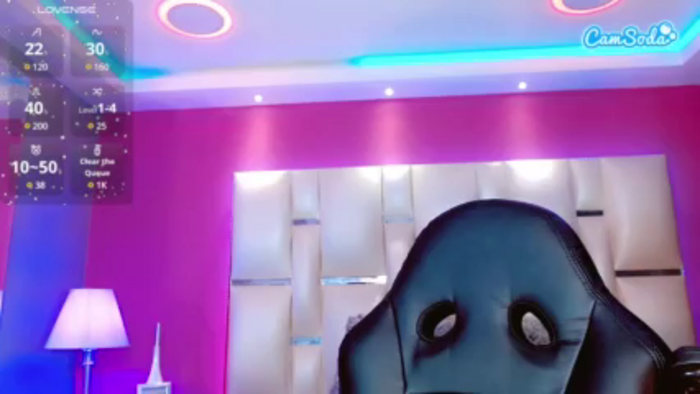 camilavasquezz