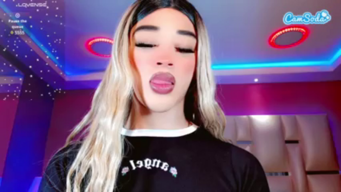 camilavasquezz
