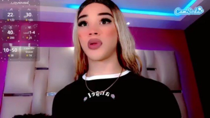 camilavasquezz