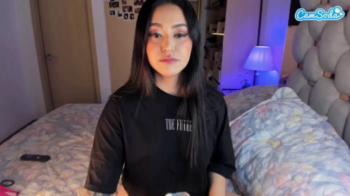 aashleey