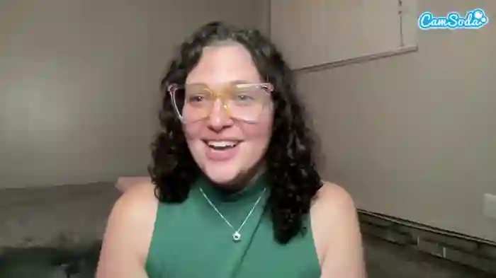 2024/11/02/camsoda-adrianeblake-04-39-01