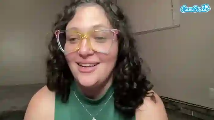 2024/11/02/camsoda-adrianeblake-05-11-02