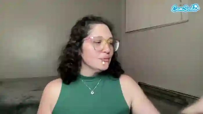 2024/11/02/camsoda-adrianeblake-07-52-32