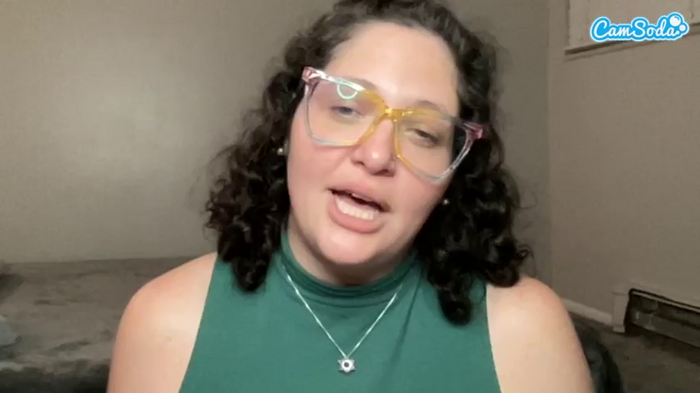 adrianeblake